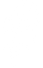 Hvid logo fjer